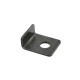 Chain tensioner for Hyper 125 motorcycle