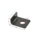 Chain tensioner for Hyper 125 motorcycle