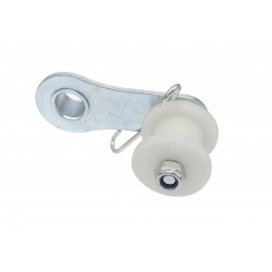 Chain tensioner ATV 4T 70cc/ 110cc/ 125cc/ 150cc Chain tensioner ATV 4T 70cc/ 110cc/ 125cc/ 150cc