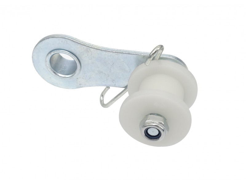 Chain tensioner ATV 4T 70cc/ 110cc/ 125cc/ 150cc