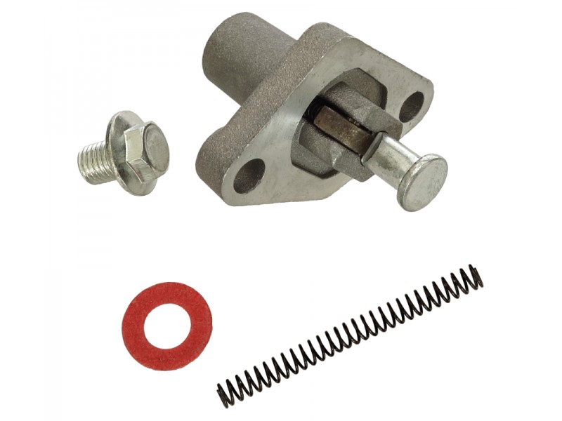 Chain tensioner YP250