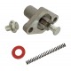 Chain tensioner YP250
