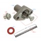 Chain tensioner YP250