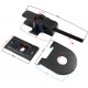 Chain tensioner BLADE r