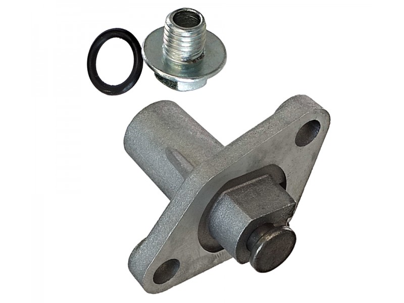Timing chain tensioner GP1 BLADE R