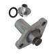 Timing chain tensioner GP1 BLADE R