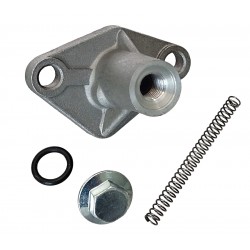 Timing chain tensioner GP1 BLADE R