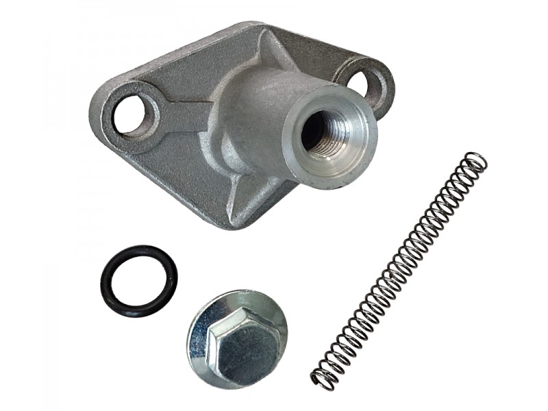 Timing chain tensioner GP1 BLADE R