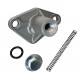 Timing chain tensioner GP1 BLADE R