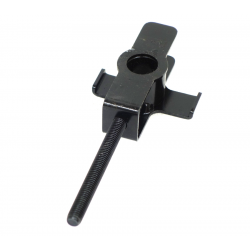 Chain tensioner Stratos 125 Chain tensioner Stratos 125