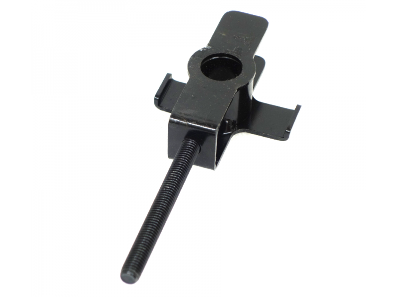Chain tensioner Stratos 125 Chain tensioner Stratos 125