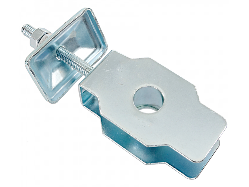 Chain tensioner Street-R 125