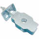 Chain tensioner Street-R 125