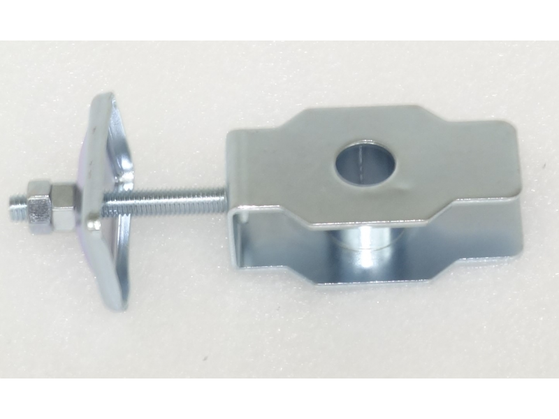 Chain tensioner Street-R 125