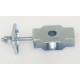 Chain tensioner Street-R 125
