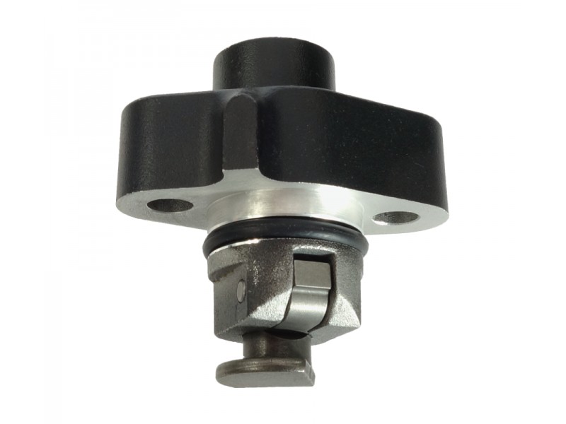 Chain tensioner VOGE