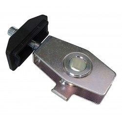 Chain tensioner VOGE 300AC/ 300R Chain tensioner VOGE 300AC/ 300R