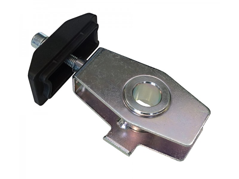 Chain tensioner VOGE 300AC/ 300R