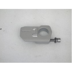 Chain tensioner right VOGE 900DSX
