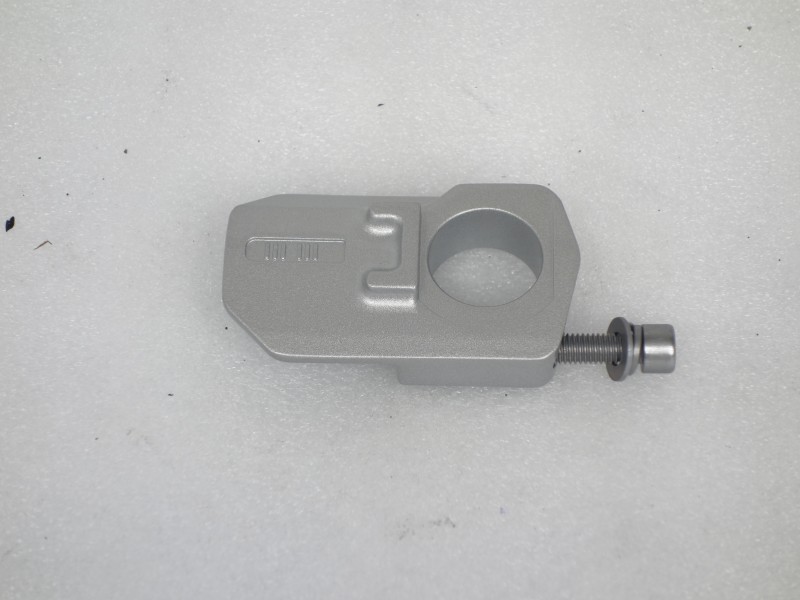Chain tensioner right VOGE 900DSX