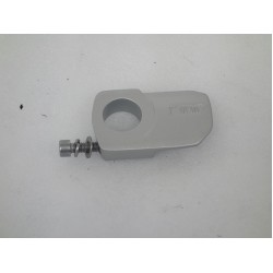 Chain tensioner left VOGE 900DSX