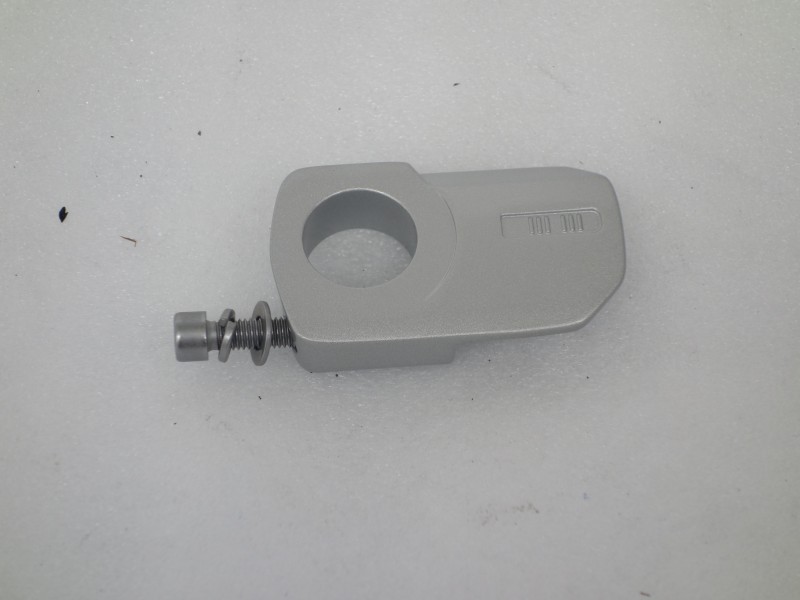 Chain tensioner left VOGE 900DSX