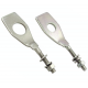 Chain tensioner for Ranger Classic (E5)