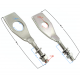 Chain tensioner for Ranger Classic (E5)