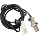ATV Raze 200 counter drive ATV Raze 200 counter drive
