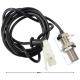 ATV Raze 200 counter drive ATV Raze 200 counter drive