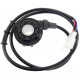 (WHOLESALE) Naked 50 meter drive