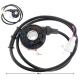 (WHOLESALE) Naked 50 meter drive