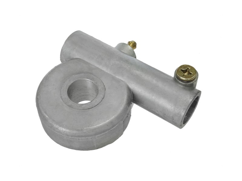 Speedometer drive WSK