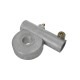 Speedometer drive WSK