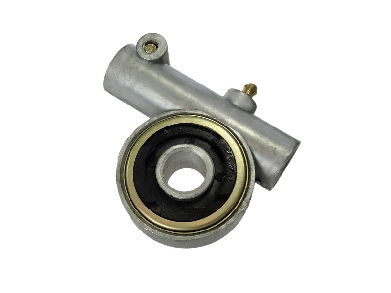 Speedometer drive WSK