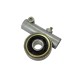 Speedometer drive WSK