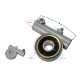 Speedometer drive WSK