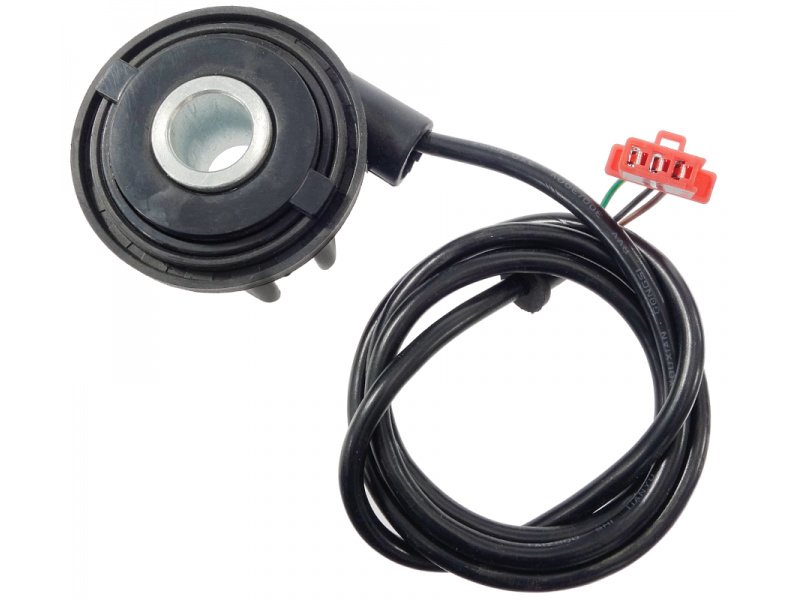 (WHOLESALE) Stratos 125 counter drive