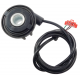 (WHOLESALE) Stratos 125 counter drive