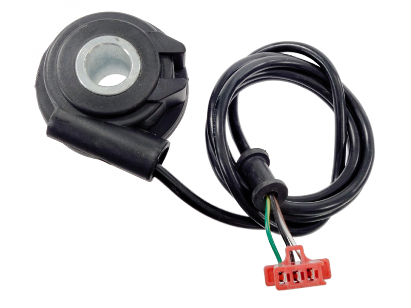 (WHOLESALE) Stratos 125 counter drive