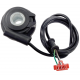(WHOLESALE) Stratos 125 counter drive