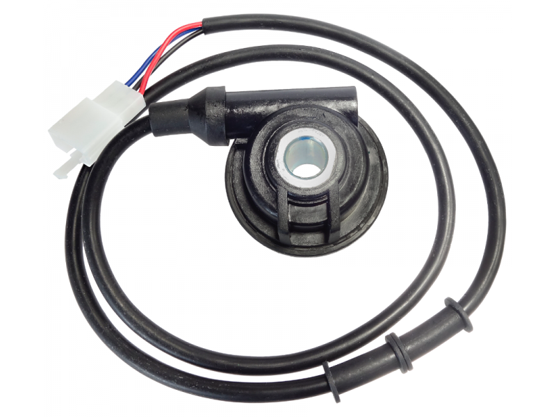 (WHOLESALE) Street-R 125 counter drive