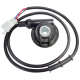 (WHOLESALE) Street-R 125 counter drive