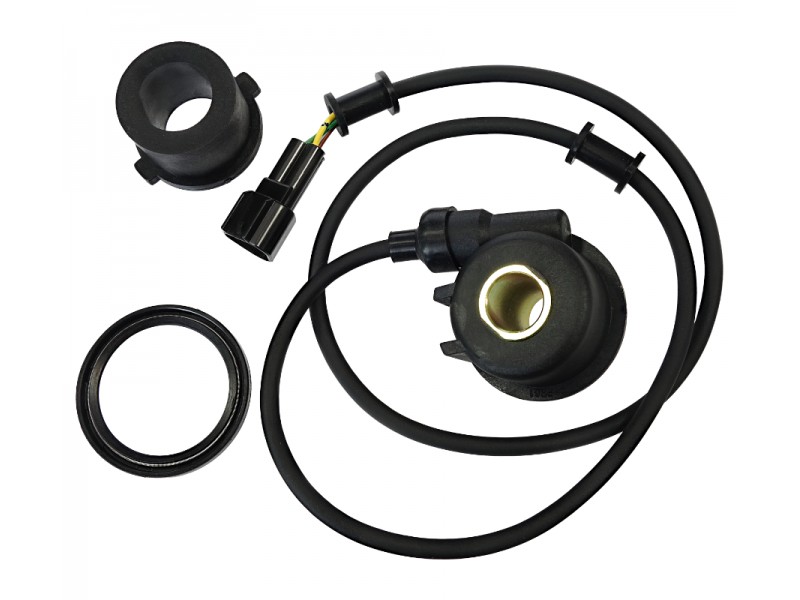 Speedometer drive VOGE 300AC/300R