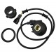 Speedometer drive VOGE 300AC/300R