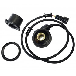 Speedometer drive VOGE 300AC/300R Speedometer drive VOGE 300AC/300R