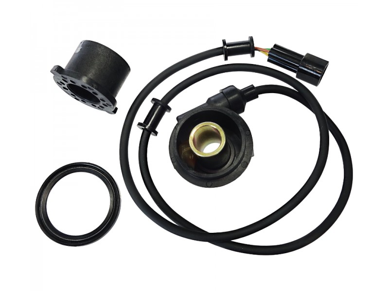 Speedometer drive VOGE 300AC/300R