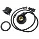 Speedometer drive VOGE 300AC/300R
