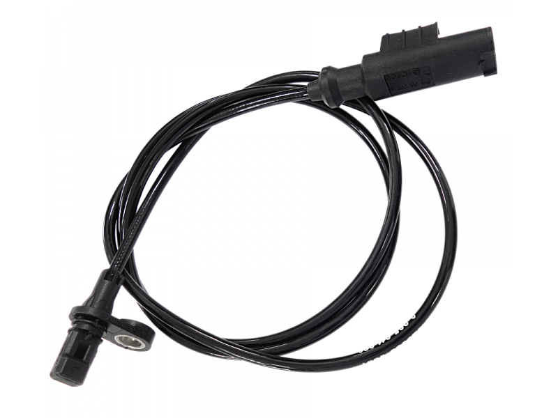 Speedometer driver - speed sensor VOGE 300 AC