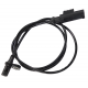 Speedometer driver - speed sensor VOGE 300 AC